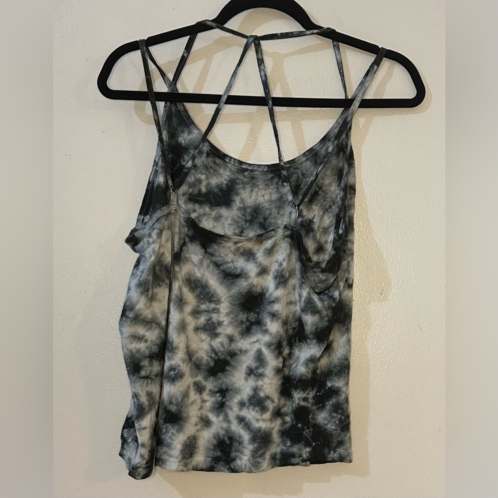 Fun Straps Top